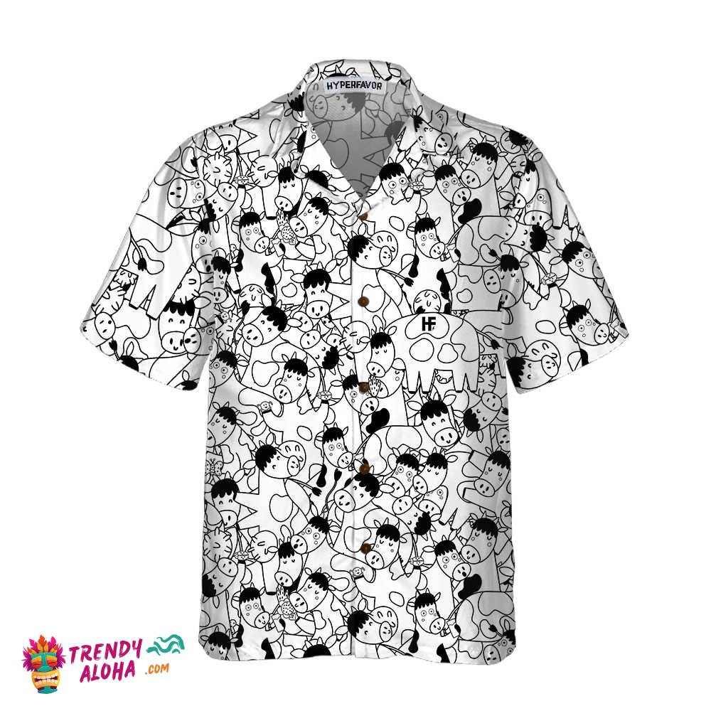 funny-cow-doodle-pattern-hawaiian-shirt-cow-shirt-for-men-26-women-funny-cow-print-shirt-6000-tvwkt.jpg