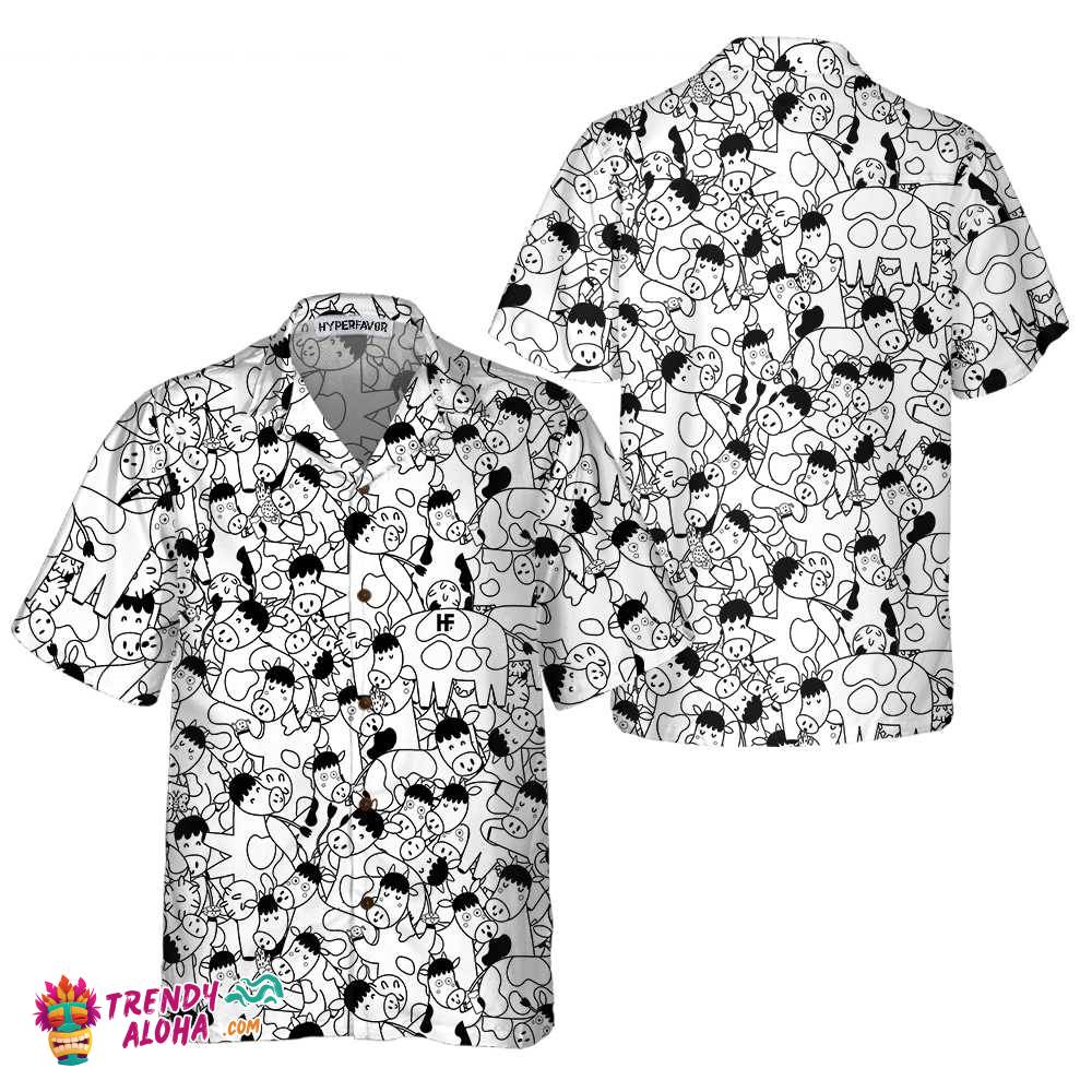 funny-cow-doodle-pattern-hawaiian-shirt-cow-shirt-for-men-26-women-funny-cow-print-shirt-7790-pd0xp-1.jpg