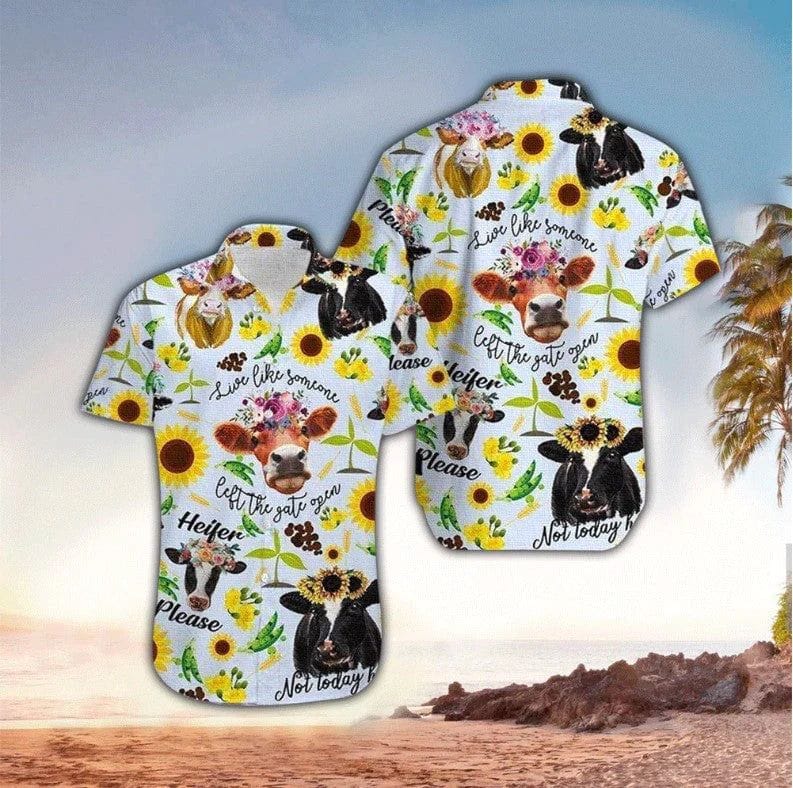 funny-cow-farmer-hawaiian-shirt-3930-lmkxx.jpg