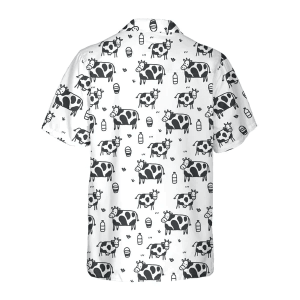 funny-cow-pattern-all-printed-3d-trendy-hawaiian-shirt-summer-gifts-for-men-and-women-1393-hozay.png