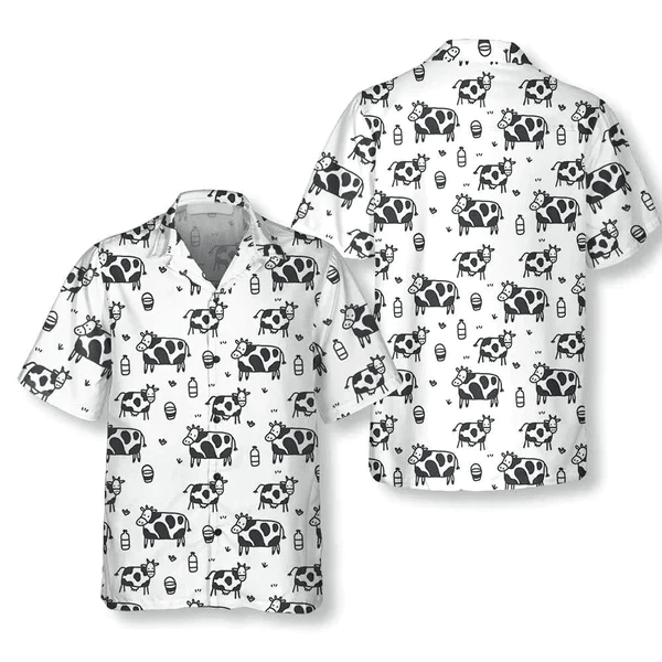funny-cow-pattern-all-printed-3d-trendy-hawaiian-shirt-summer-gifts-for-men-and-women-6708-f3mdv.png