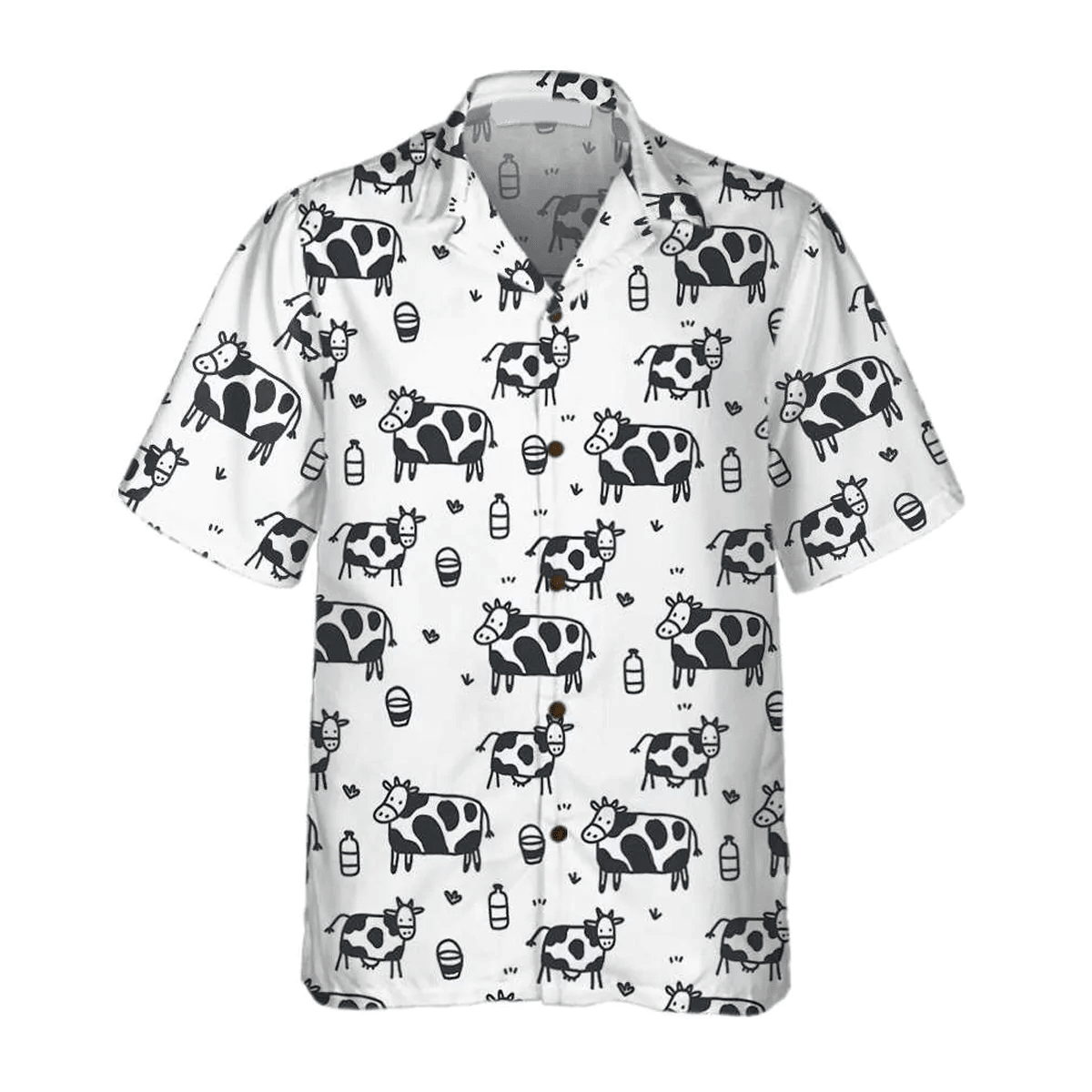 funny-cow-pattern-all-printed-3d-trendy-hawaiian-shirt-summer-gifts-for-men-and-women-7150-cc7p8.png