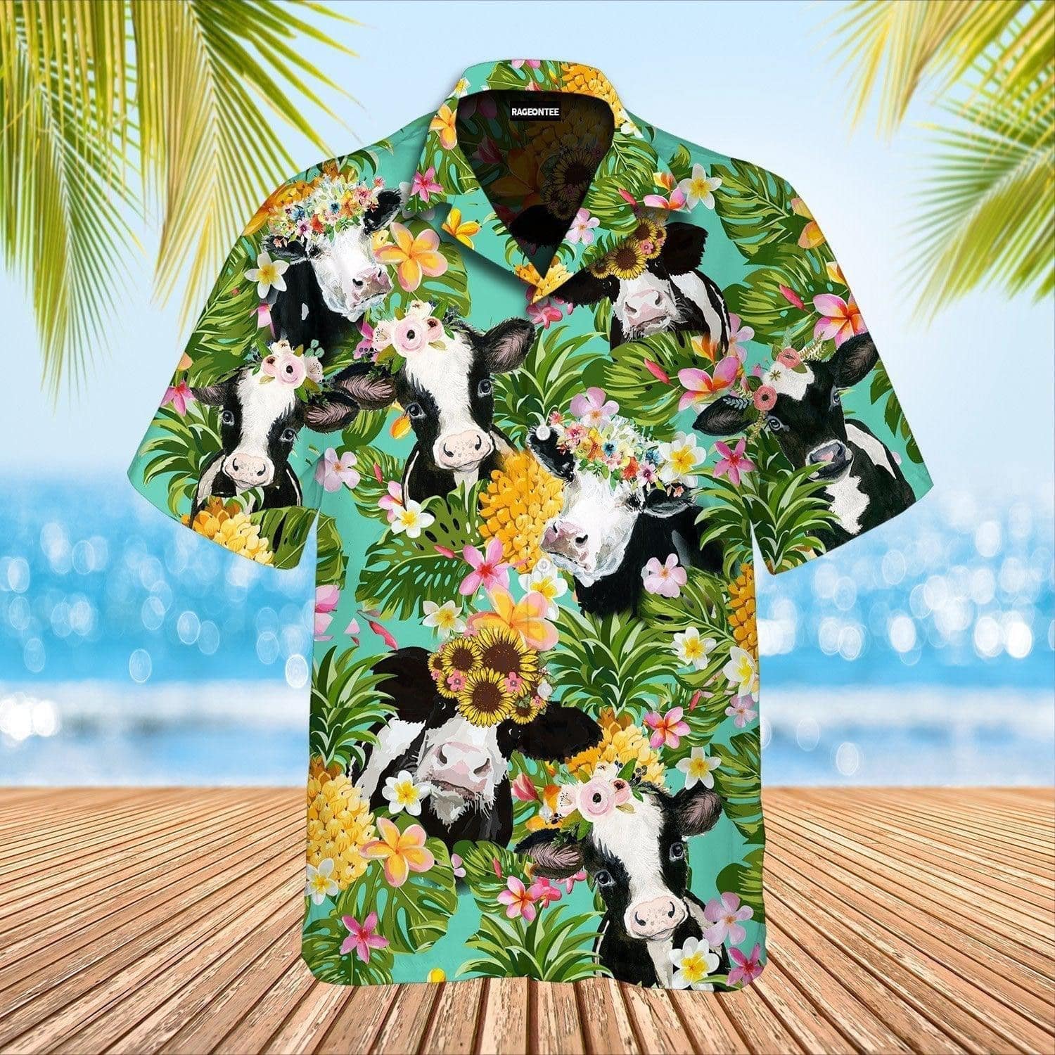 funny-cow-with-flowers-trendy-hawaiian-shirt-for-3644-6hjzr.jpg