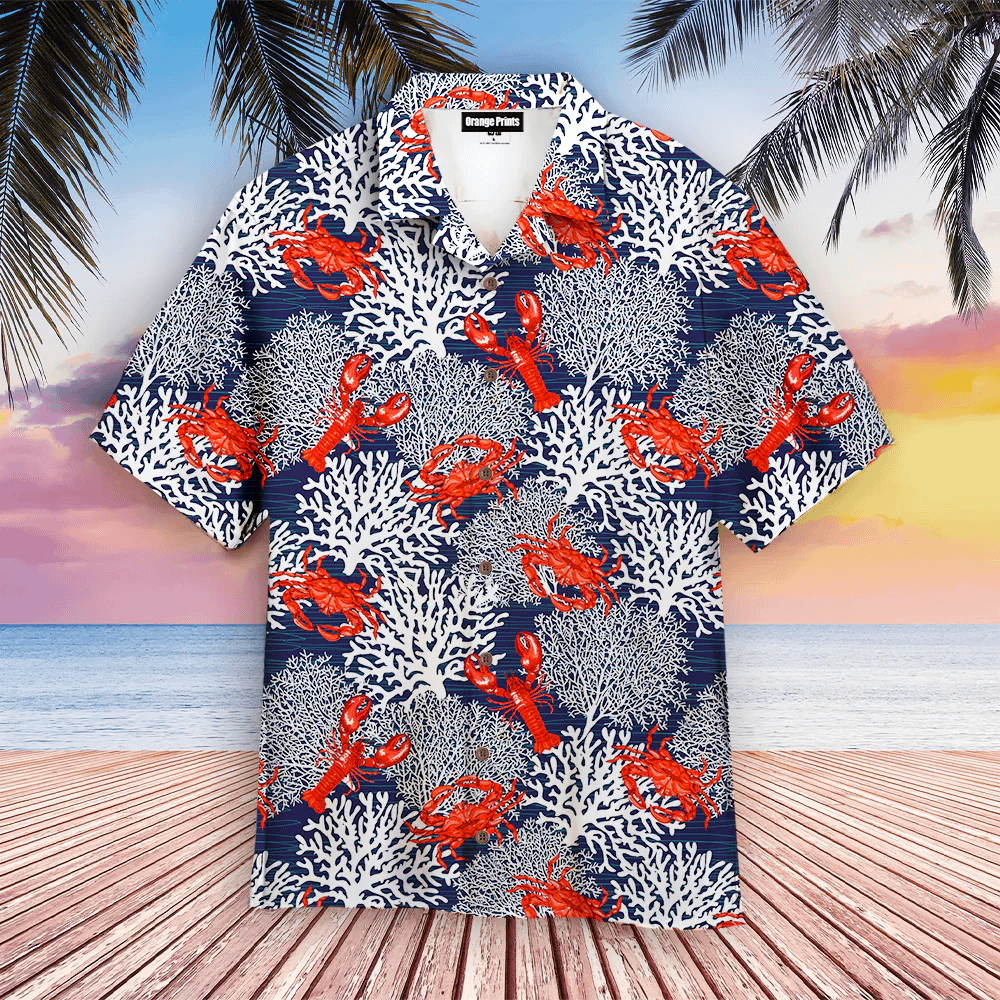 funny-crabs-and-lobsters-summer-trendy-hawaiian-shirt-crab-lover-trendy-hawaiian-shirt-for-summer-gifts-9603-2zzxd.png