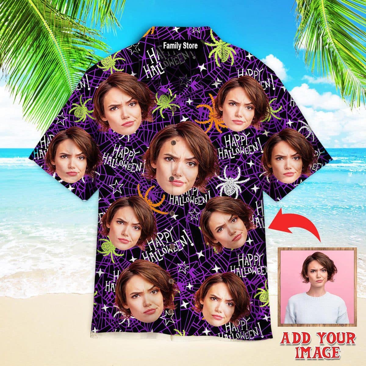 funny-custom-face-creepy-spooky-spider-custom-hawaiian-shirt-8465-qk9m3.jpg