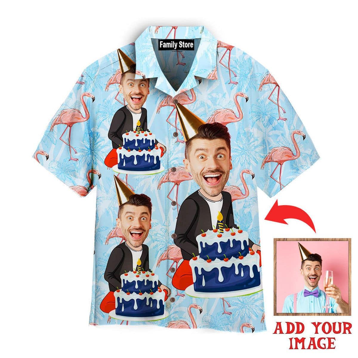 funny-custom-face-happy-birthday-guy-flamingo-on-blue-tropical-custom-hawaiian-shirt-6811-6o1a0.jpg