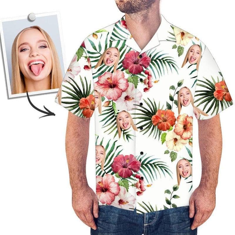 funny-custom-face-hibiscus-flower-custom-hawaiian-shirt-5923-5r4ei.jpg
