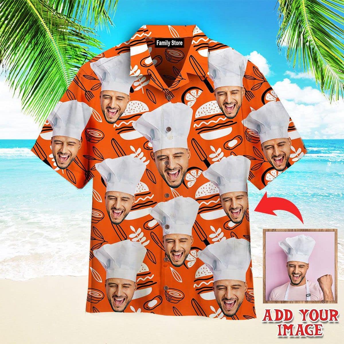 funny-custom-face-on-barbecue-party-custom-hawaiian-shirt-1292-asru1.jpg