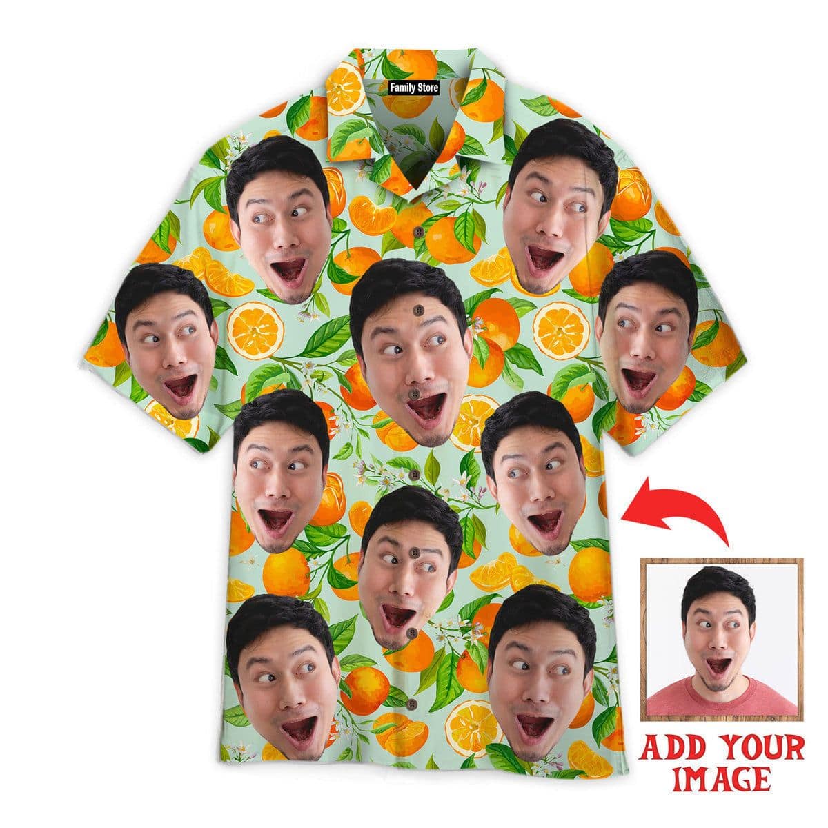 funny-custom-face-on-orange-fruit-custom-hawaiian-shirt-1641-tqwo2.jpg