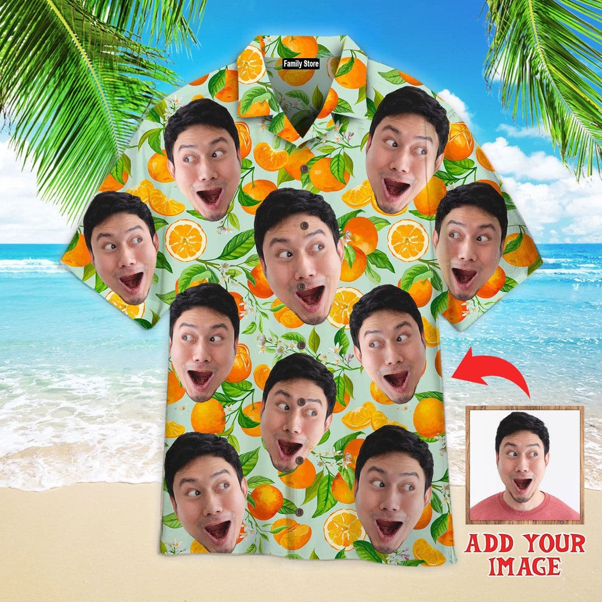 funny-custom-face-on-orange-fruit-custom-hawaiian-shirt-8310-twjqn.jpg