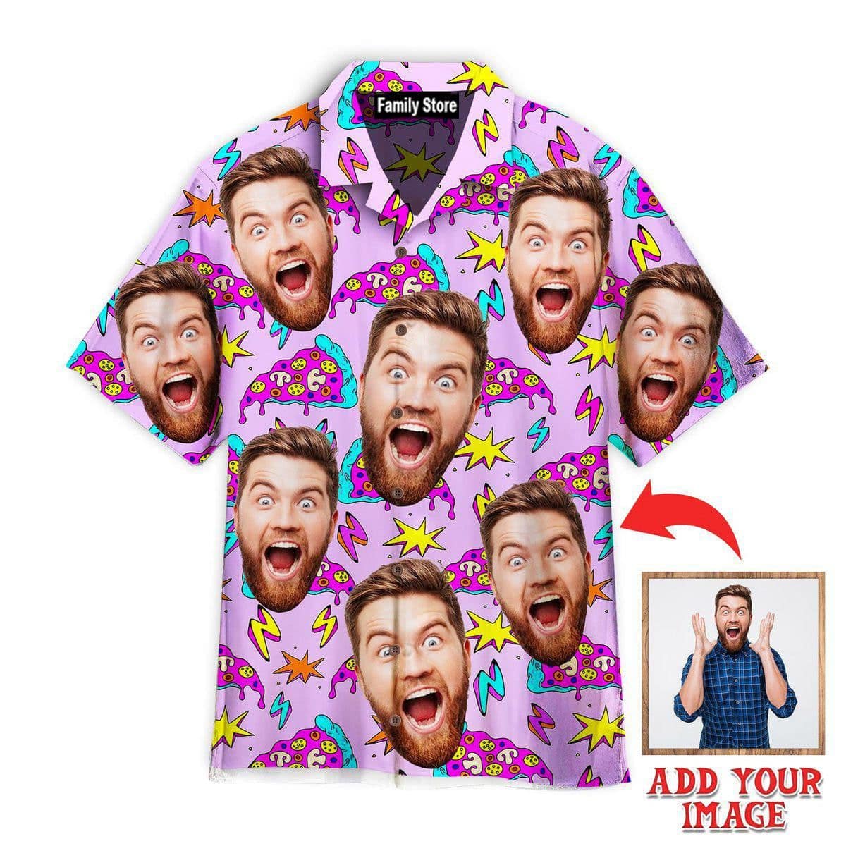 funny-custom-face-pizza-slices-strikes-custom-hawaiian-shirt-4163-fgvmi.jpg
