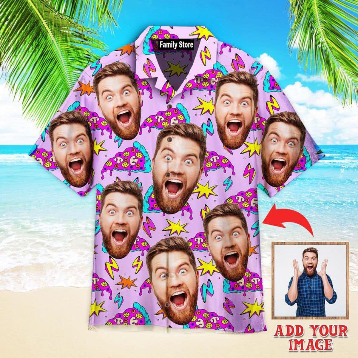funny-custom-face-pizza-slices-strikes-custom-hawaiian-shirt-5243-hy1uw.jpg