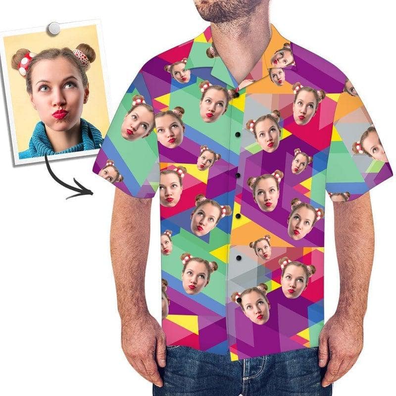 funny-custom-face-summer-time-custom-hawaiian-shirt-9628-0vxsd.jpg