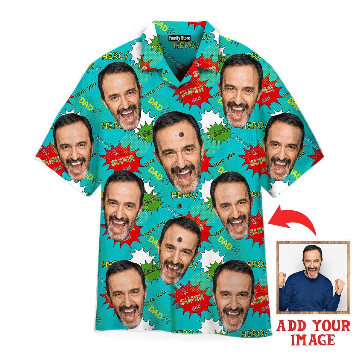 funny-custom-face-your-funny-photo-on-super-dad-comic-style-custom-hawaiian-shirt-2915-b6oen.jpg