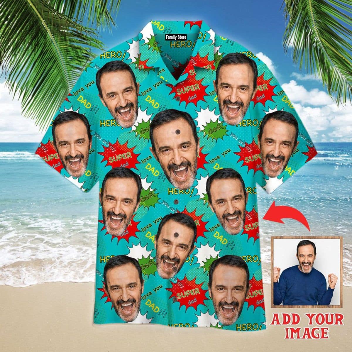 funny-custom-face-your-funny-photo-on-super-dad-comic-style-custom-hawaiian-shirt-7573-prkvc.jpg