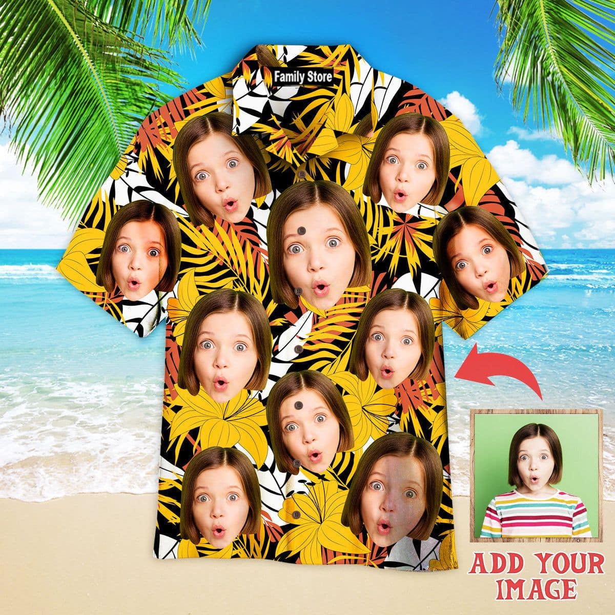 funny-custom-face-your-photo-on-yellow-flower-design-custom-hawaiian-shirt-3074-skh2z.jpg