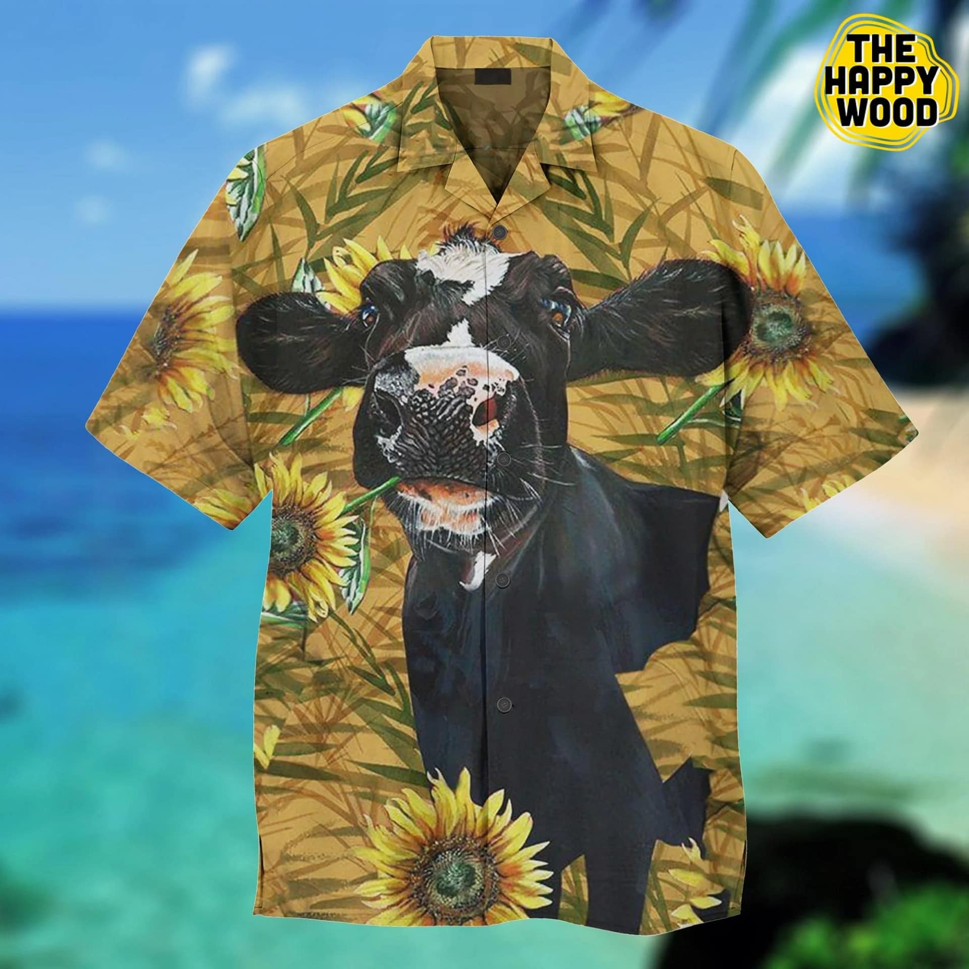 funny-dairy-cow-sun-flowers-3d-hawaiian-hawaii-shirt-9379-9rfyd.jpg