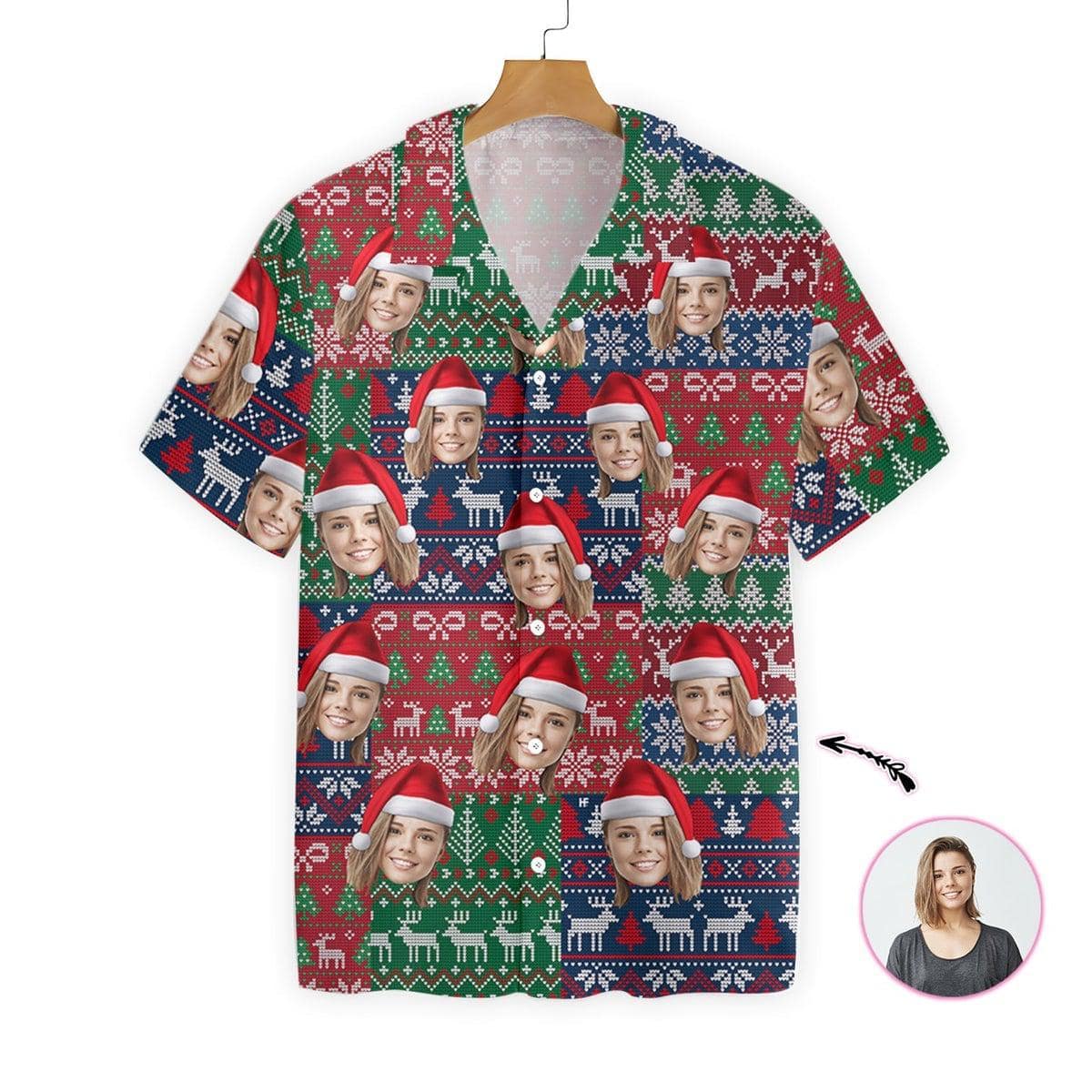 funny-face-for-christmas-custom-hawaiian-shirt-1828-l1qxj.jpg