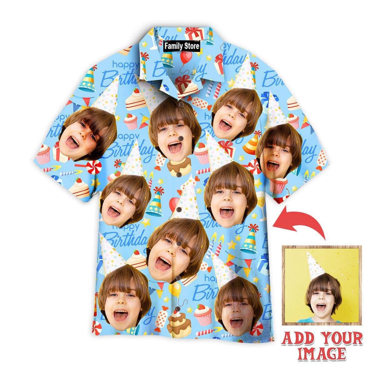 funny-face-happy-birthday-on-blue-birthday-gifts-custom-hawaiian-shirt-9464-8hymy.jpg