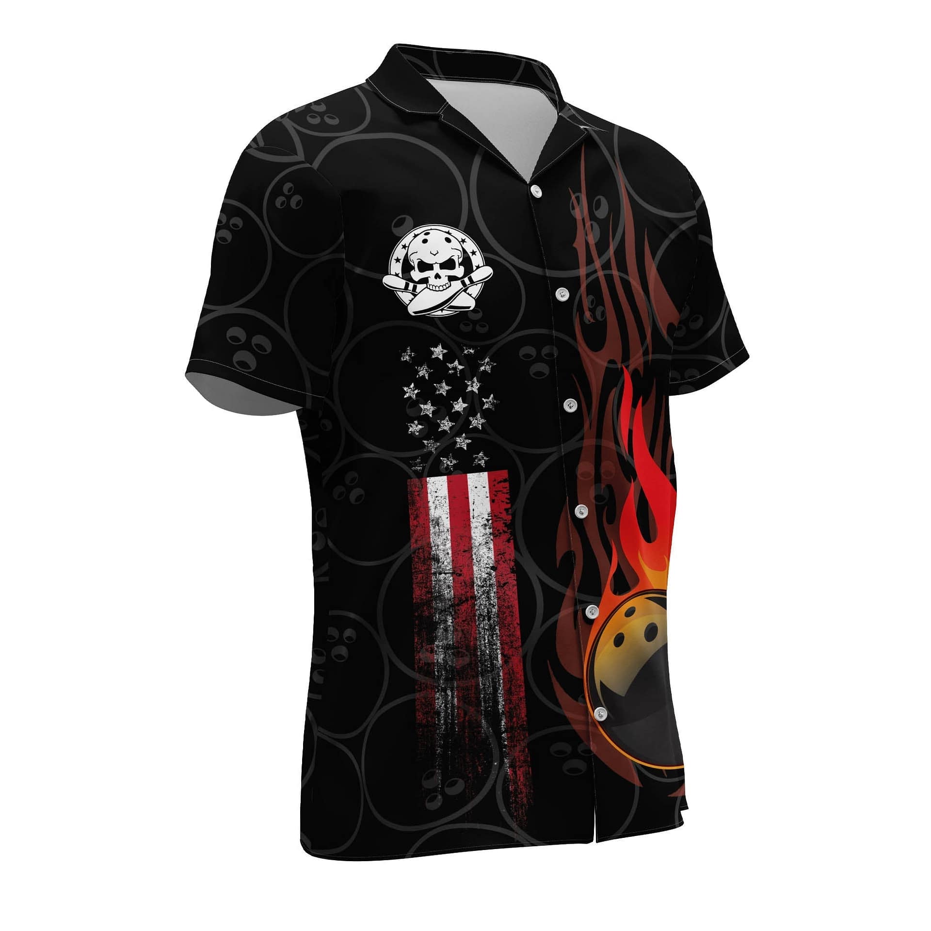 funny-flame-skull-bowling-team-personalized-name-trendy-hawaiian-shirt-1658-mggci.jpg