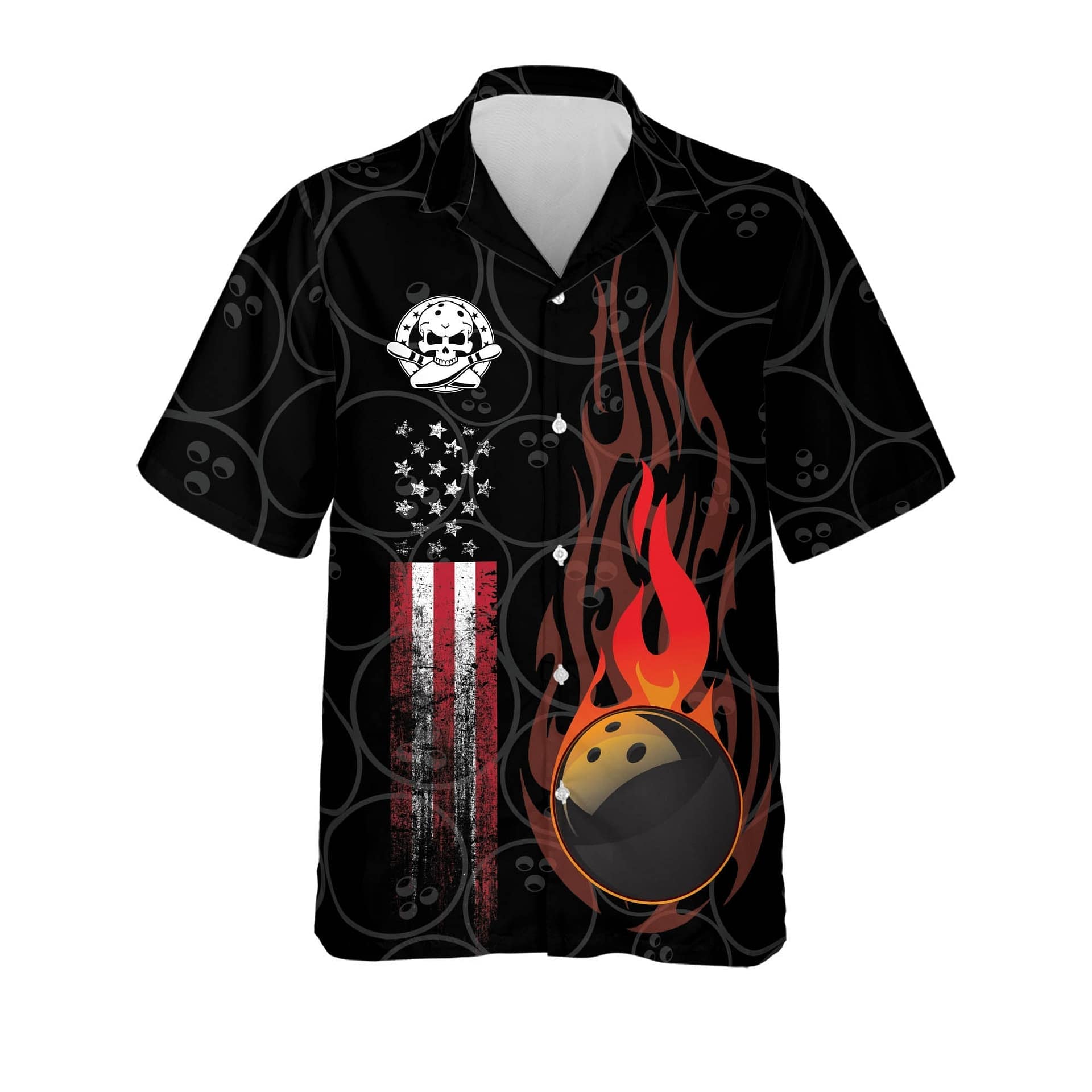 funny-flame-skull-bowling-team-personalized-name-trendy-hawaiian-shirt-2326-wqqkp.jpg