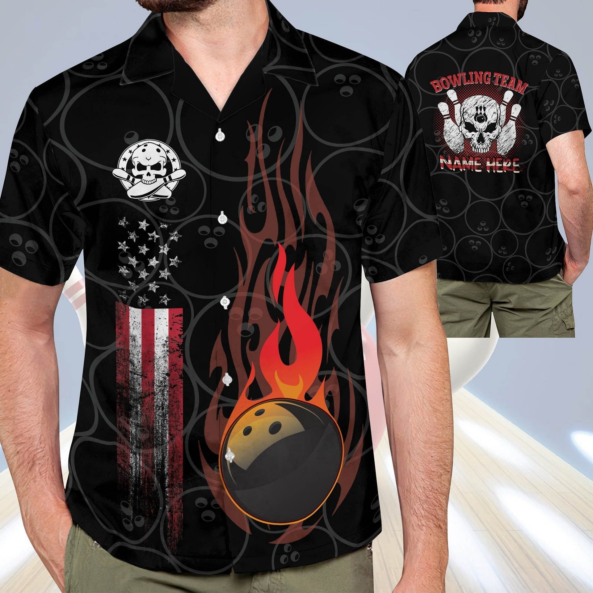funny-flame-skull-bowling-team-personalized-name-trendy-hawaiian-shirt-6302-cajuf.jpg