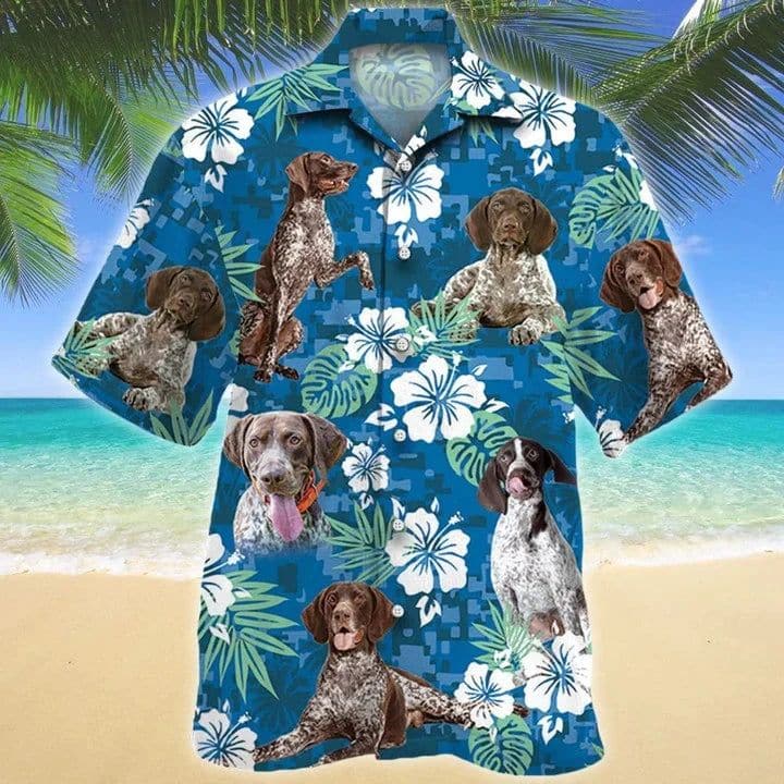 funny-german-shorthaired-pointer-dog-lovers-blue-camouflage-style-hawaiian-shirt-4195-kc8rx.jpg