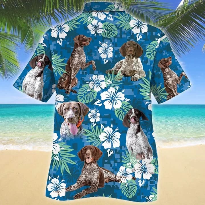 funny-german-shorthaired-pointer-dog-lovers-blue-camouflage-style-trendy-hawaiian-shirt-2382-heht7.jpg