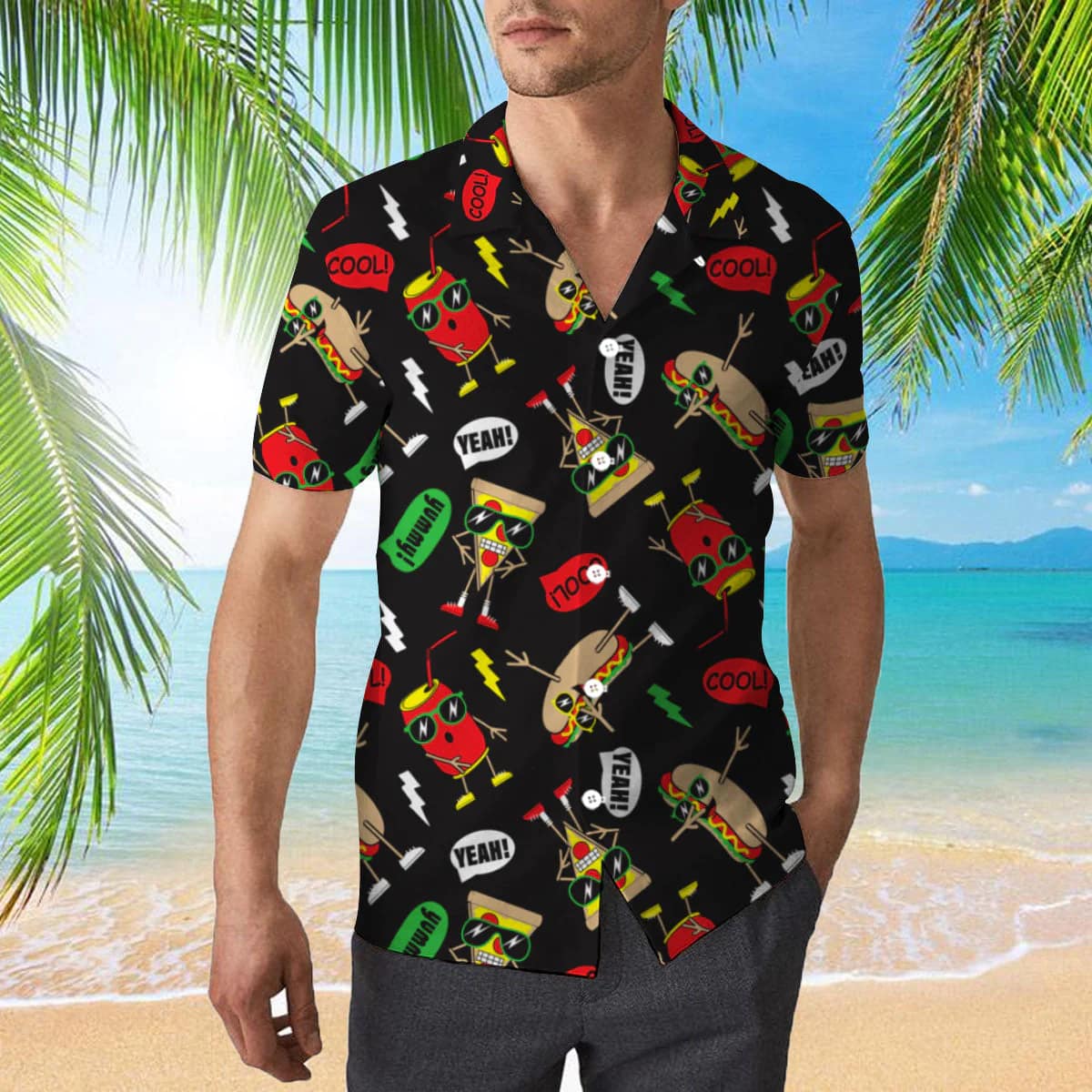 funny-hot-dog-slice-pizza-trendy-hawaiian-shirt-5883-rxhuv.jpg