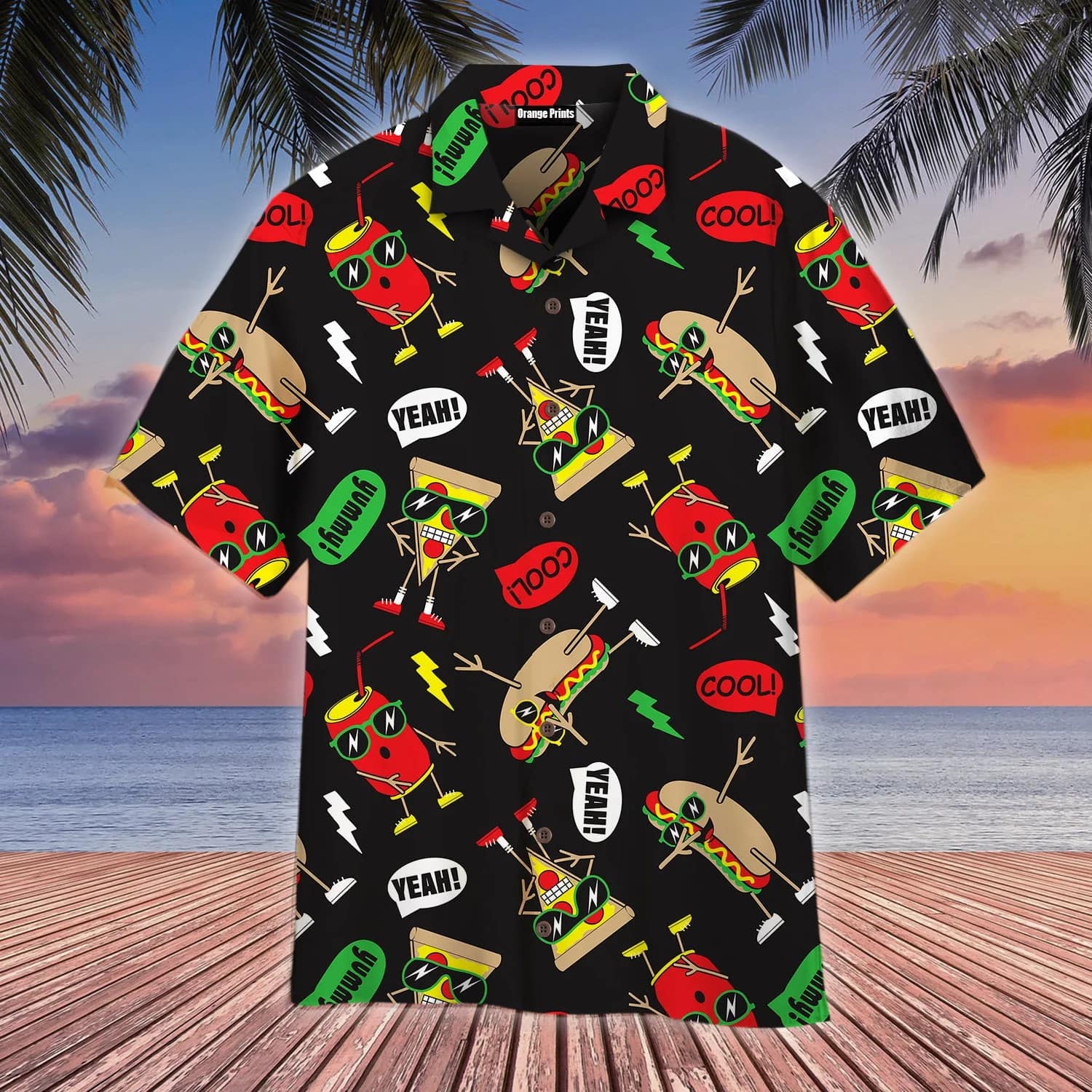 funny-hot-dog-slice-pizza-trendy-hawaiian-shirt-6594-xt9ve.jpg