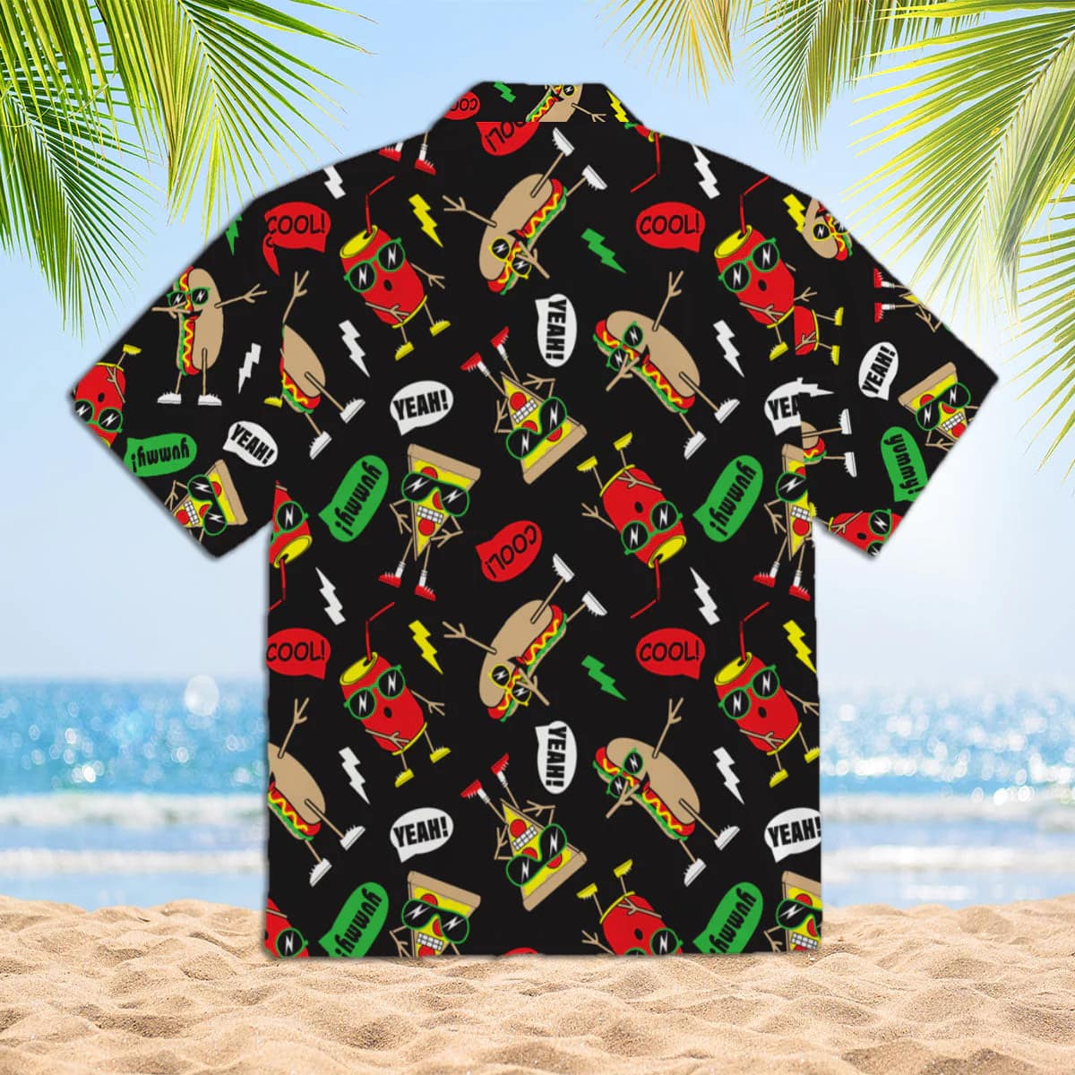 funny-hot-dog-slice-pizza-trendy-hawaiian-shirt-7556-5soee.jpg