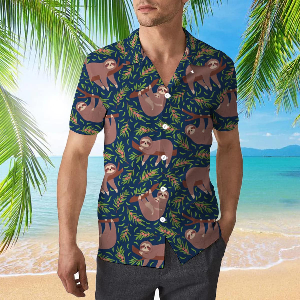 funny-lazy-sloths-on-branch-seamless-trendy-hawaiian-shirt-for-aloha-shirt-2098-8rw38.jpg