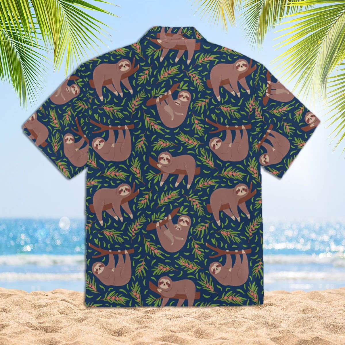 funny-lazy-sloths-on-branch-seamless-trendy-hawaiian-shirt-for-aloha-shirt-8496-74wzd.jpg