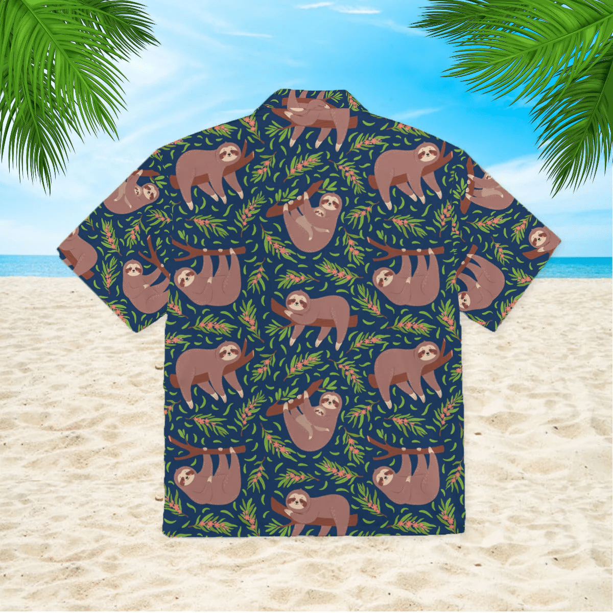 funny-lazy-sloths-on-branch-seamless-trendy-hawaiian-shirt-for-aloha-shirt-8823-dp8p5.png