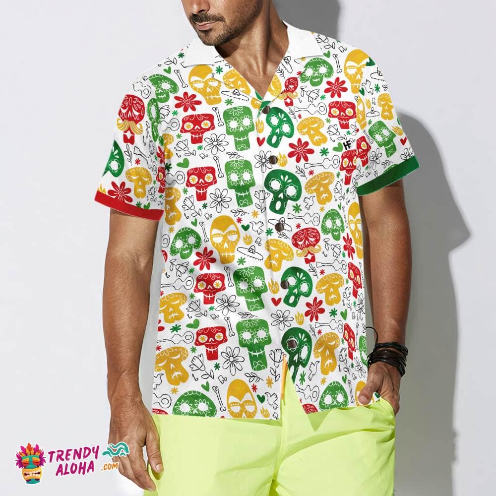 funny-mexican-skull-hawaiian-shirt-2830-c2lc4.jpg