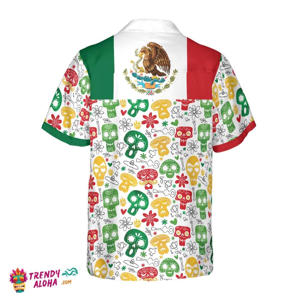 funny-mexican-skull-hawaiian-shirt-3944-8vdoh.jpg
