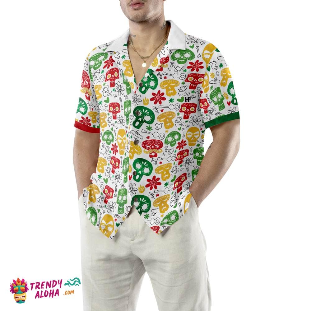 funny-mexican-skull-hawaiian-shirt-4184-20pvi.jpg