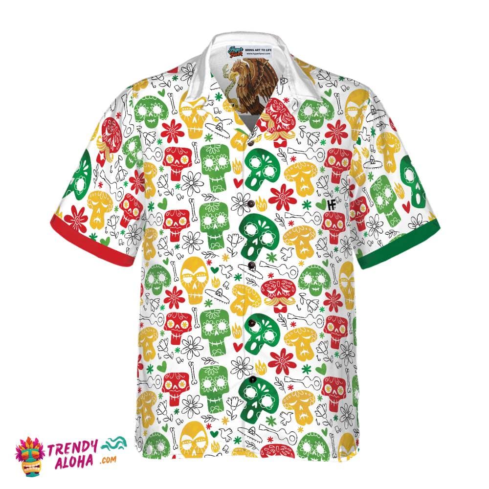 funny-mexican-skull-hawaiian-shirt-5590-ahyoy.jpg