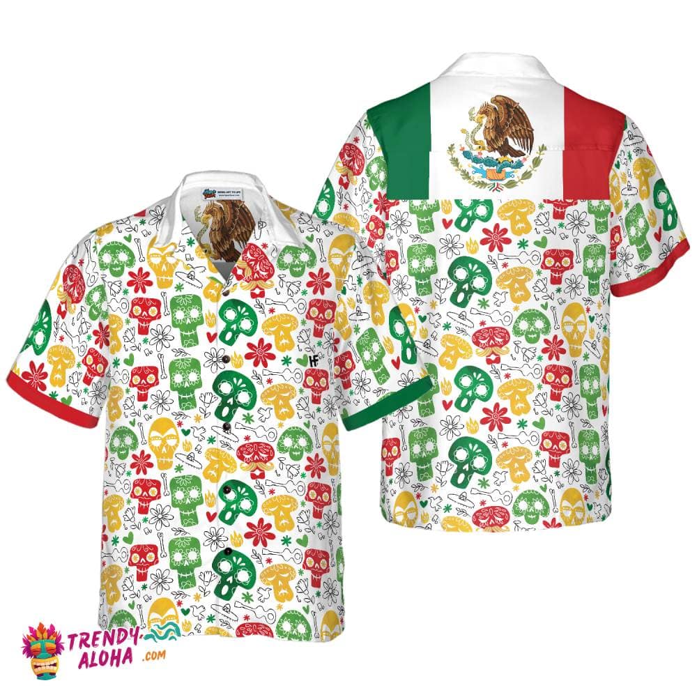 funny-mexican-skull-hawaiian-shirt-6697-einbw.jpg