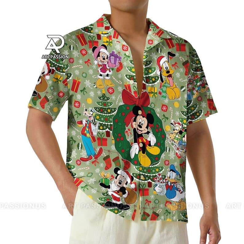 funny-mickey-hawaiian-christmas-tree-disney-world-disneyland-button-shirt-1683-ky2qj.jpg