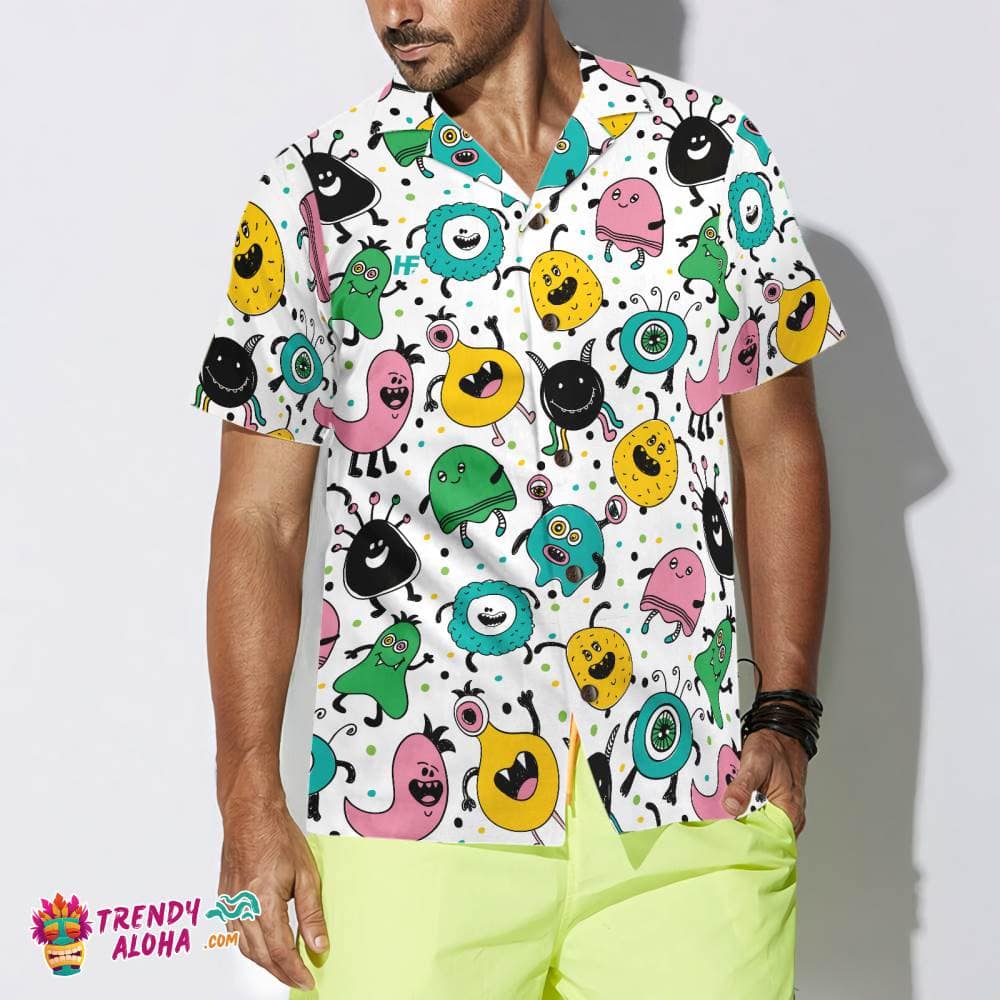 funny-monsters-hawaiian-shirt-2084-aeuo5.jpg
