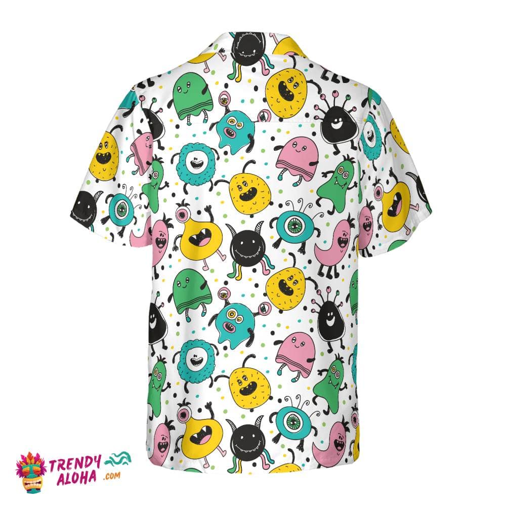 funny-monsters-hawaiian-shirt-4920-b9n0m.jpg