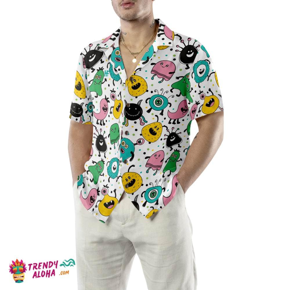 funny-monsters-hawaiian-shirt-7468-whznu.jpg