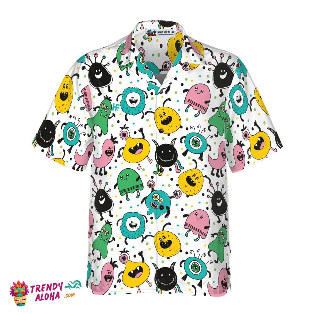 funny-monsters-hawaiian-shirt-7854-vcm6n.jpg