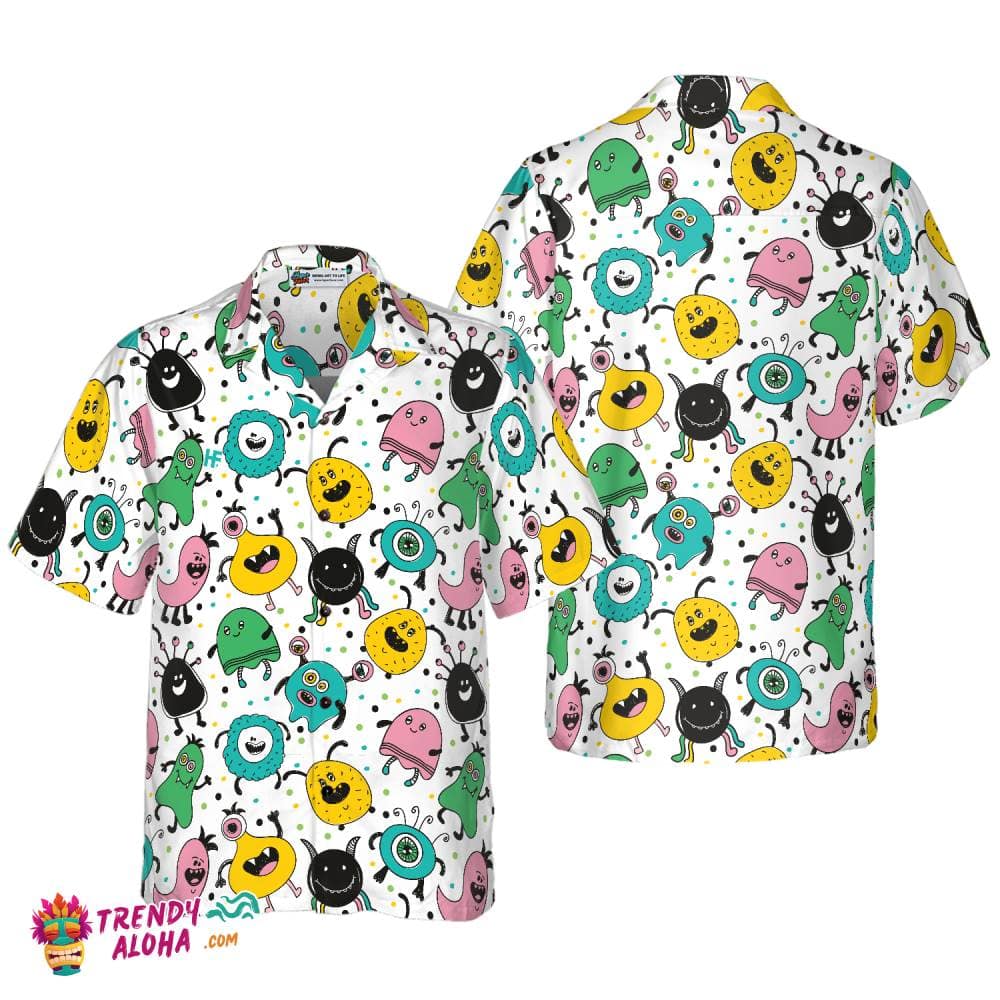 funny-monsters-hawaiian-shirt-8738-ema4e.jpg