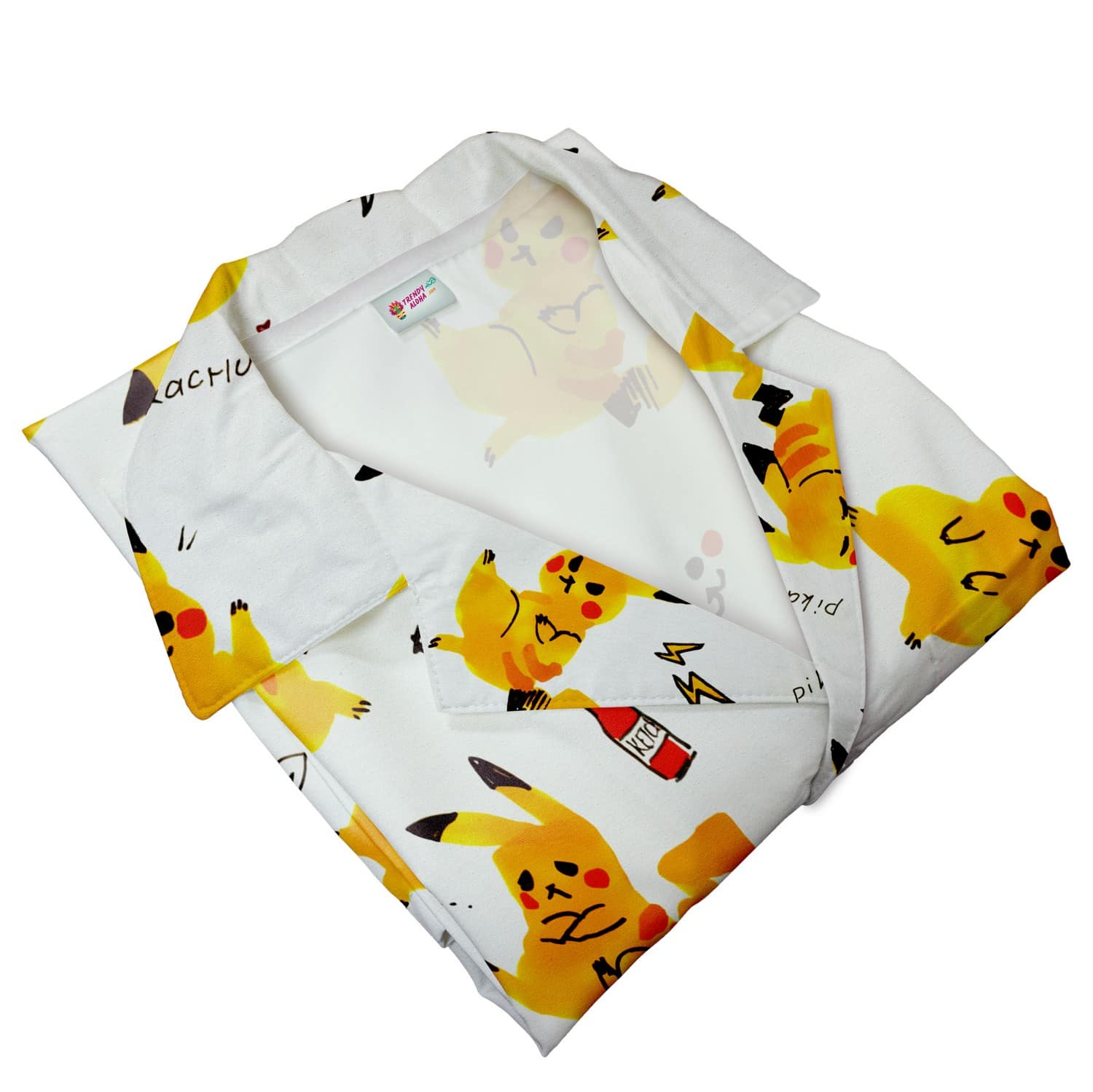 funny-pikachu-pattern-pokemon-hawaiian-shirt-unisex-summer-beach-casual-shirt-short-aloba-vibe-2365-tce4f.jpg
