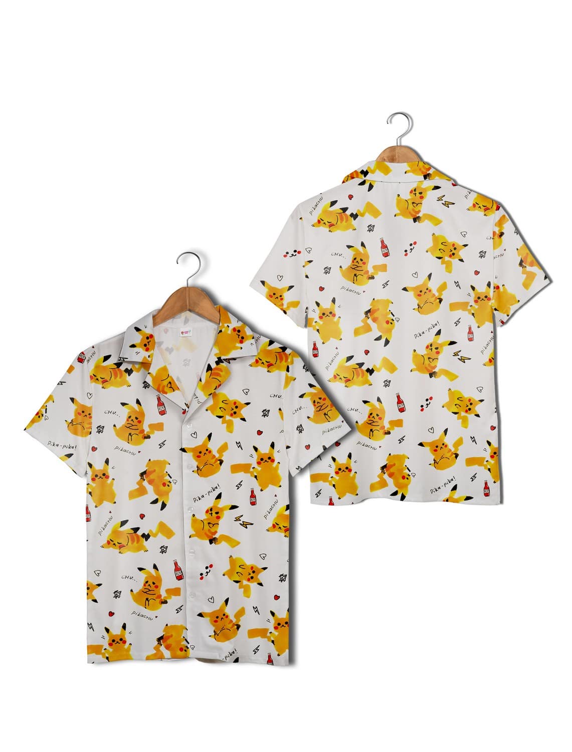 funny-pikachu-pattern-pokemon-hawaiian-shirt-unisex-summer-beach-casual-shirt-short-aloba-vibe-3906-bojai.jpg