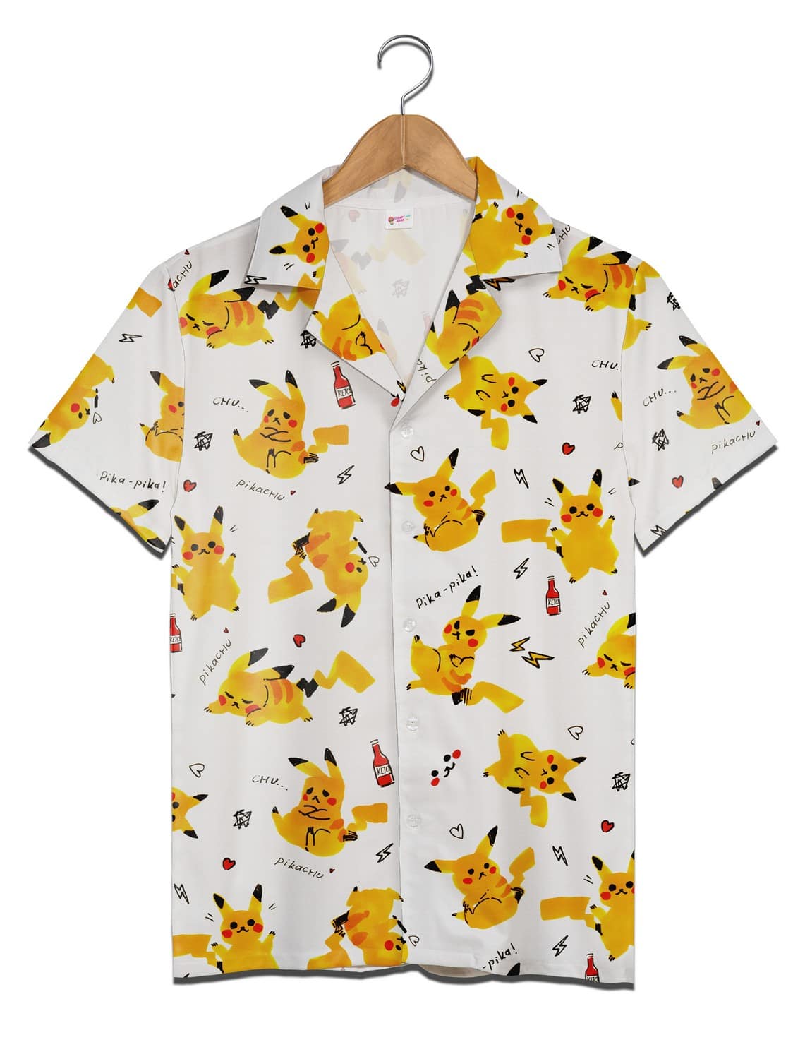 funny-pikachu-pattern-pokemon-hawaiian-shirt-unisex-summer-beach-casual-shirt-short-aloba-vibe-4494-7kn0y.jpg