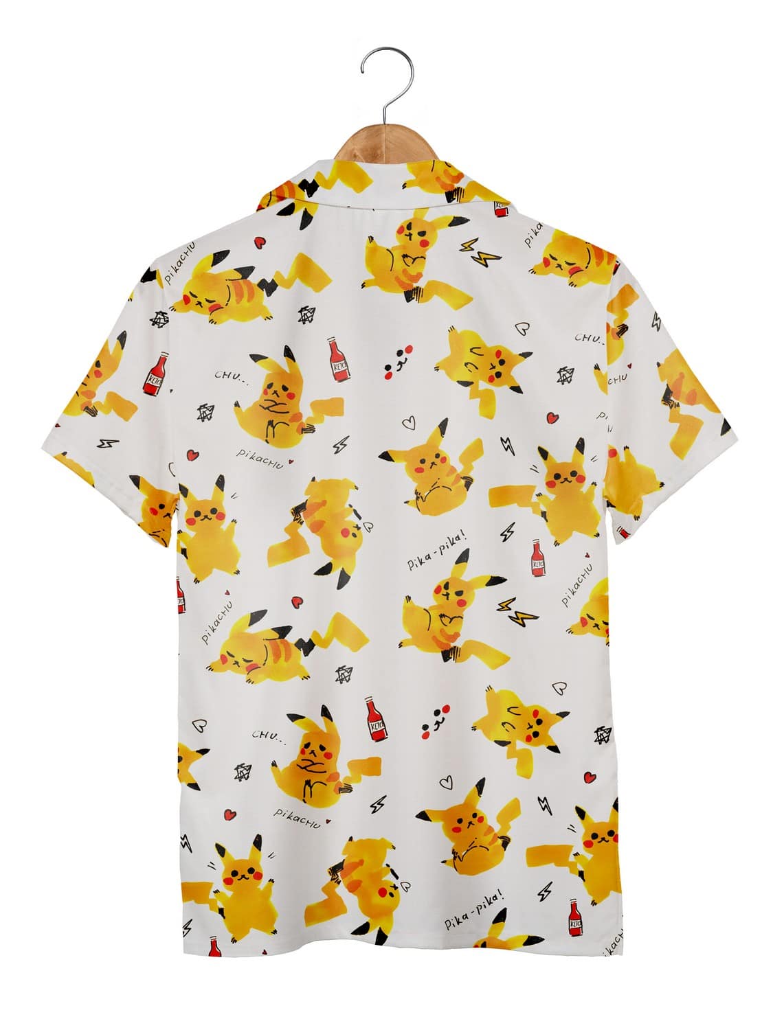 funny-pikachu-pattern-pokemon-hawaiian-shirt-unisex-summer-beach-casual-shirt-short-aloba-vibe-8856-ikxu2.jpg
