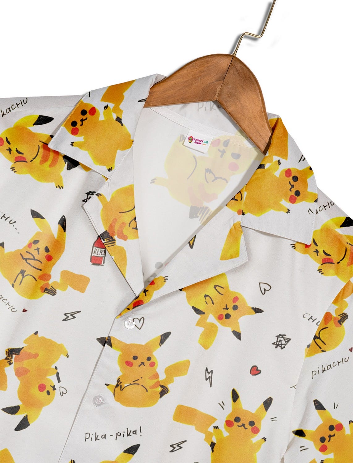 funny-pikachu-pattern-pokemon-hawaiian-shirt-unisex-summer-beach-casual-shirt-short-aloba-vibe-9850-bsjhj.jpg